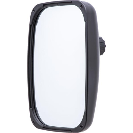Rétroviseur BRITAX 7132000A