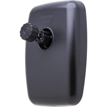 Rétroviseur BRITAX 7132000A