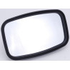 Rétroviseur BRITAX 7112022A