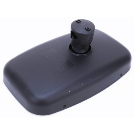 Rétroviseur BRITAX 7112022A