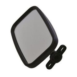 Rétroviseur BRITAX 7108001A
