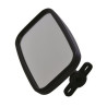 Rétroviseur BRITAX 7108001A