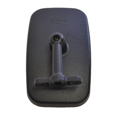 Rétroviseur BRITAX 7108001A