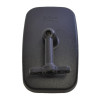Rétroviseur BRITAX 7108001A