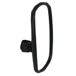 Rétroviseur BRITAX 7180021A