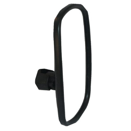 Rétroviseur BRITAX 7180021A