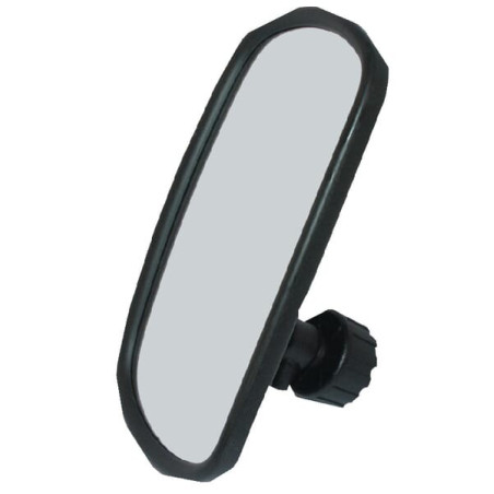 Rétroviseur BRITAX 7182200A