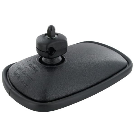 Rétroviseur BRITAX 7182301A