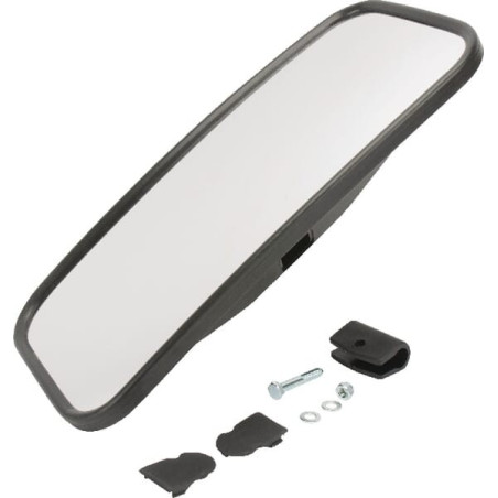 Rétroviseur MANITOU MA455099
