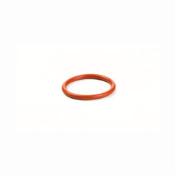 Joint torique briggs et Stratton 793628