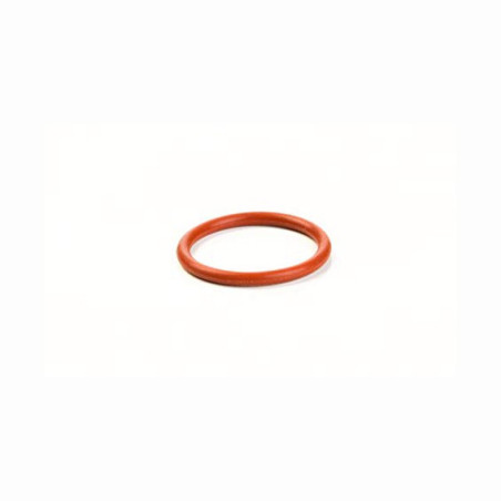 Joint torique briggs et Stratton 793628