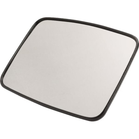 Rétroviseur MERLO ME032887