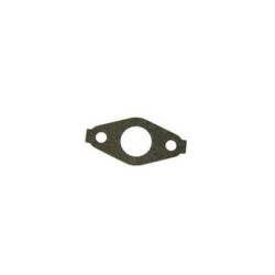 Joint d'admission Briggs et Stratton 692555