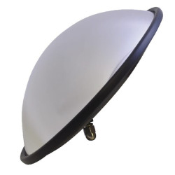 Rétroviseur UNIVERSEL CAMX950S