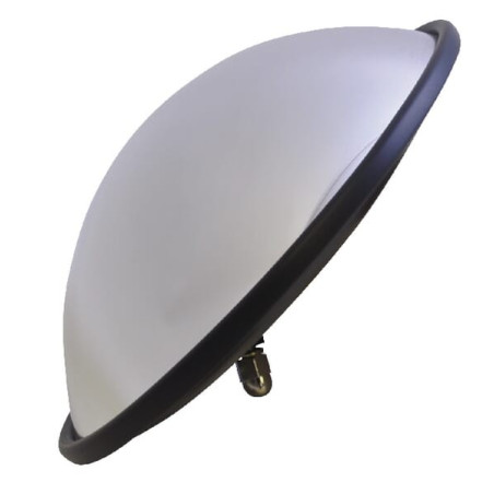 Rétroviseur UNIVERSEL CAMX950S