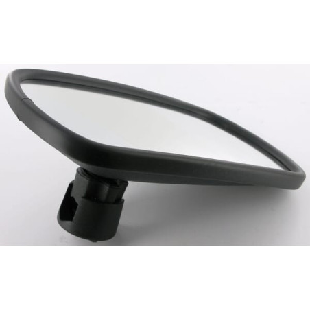 Rétroviseur BRITAX 7182320A