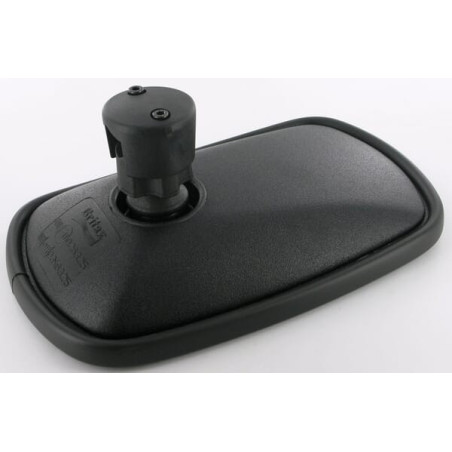 Rétroviseur BRITAX 7182320A