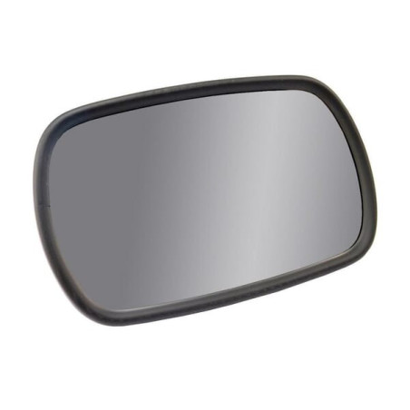 Rétroviseur VAPORMATIC VLD1065