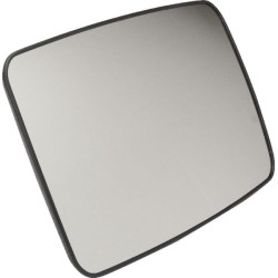 Rétroviseur SMAT NORD CA7416D25