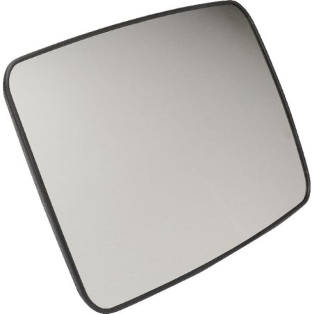 Rétroviseur SMAT NORD CA7416D25