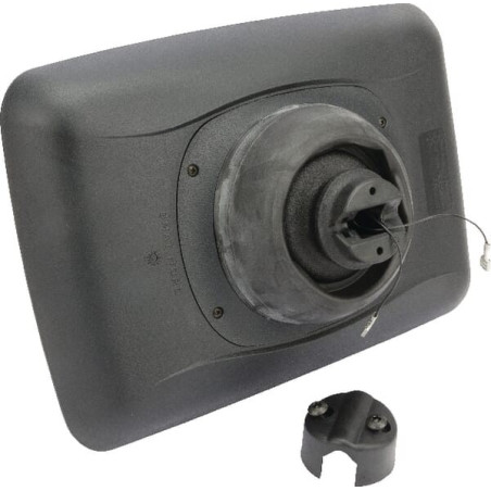 Rétroviseur SMAT NORD CA7416D25