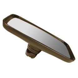 Rétroviseur VAPORMATIC VLD1035