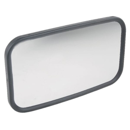 Rétroviseur SMAT NORD CA5790025