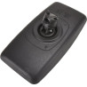 Rétroviseur SMAT NORD CA5752025