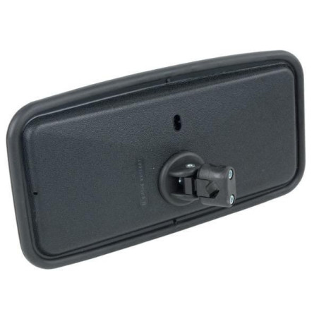 Rétroviseur BRITAX H61100002