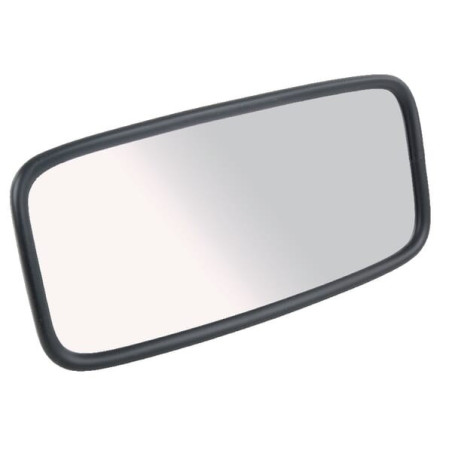 Rétroviseur SMAT NORD CA5251025