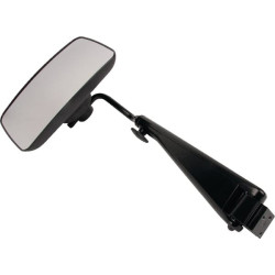Rétroviseur SMAT NORD CA6429001