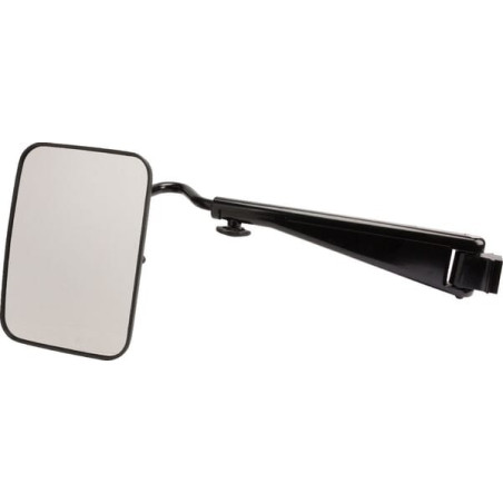 Rétroviseur SMAT NORD CA6398001
