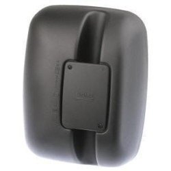 Rétroviseur BRITAX 7107001A