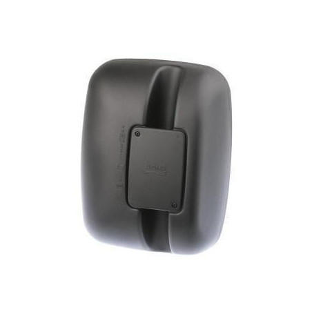 Rétroviseur BRITAX 7107001A