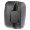 Rétroviseur BRITAX 7107001A