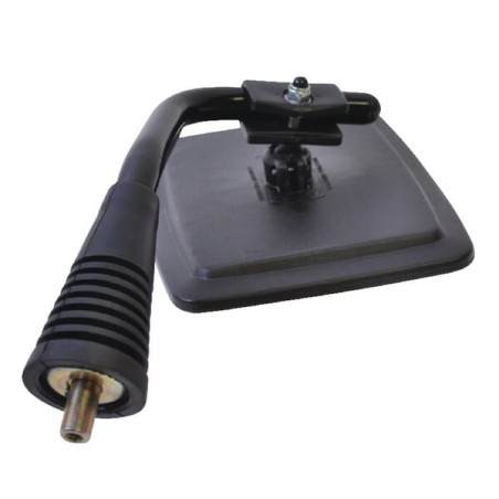 Rétroviseur SMAT NORD CA6441000