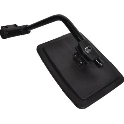 Rétroviseur SMAT NORD CA6494001