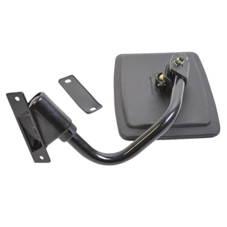Rétroviseur SMAT NORD CA6480003