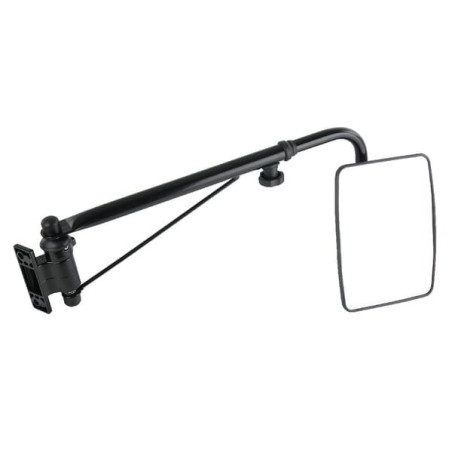 Rétroviseur SMAT NORD CA6395000