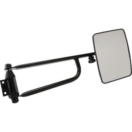 Rétroviseur SMAT NORD CA6102000