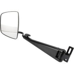 Rétroviseur SMAT NORD CA6404000