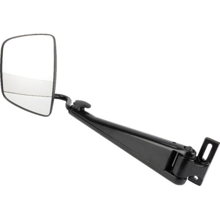 Rétroviseur SMAT NORD CA6404000