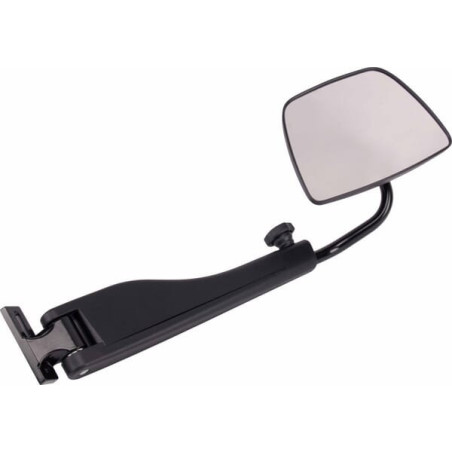 Rétroviseur SMAT NORD CA6406000