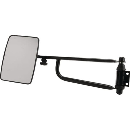 Rétroviseur SMAT NORD CA6102001