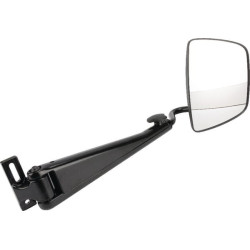 Rétroviseur SMAT NORD CA6404001