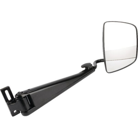 Rétroviseur SMAT NORD CA6404001