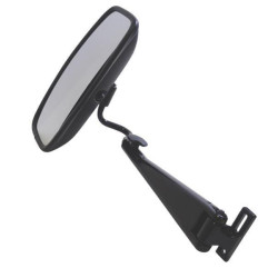 Rétroviseur SMAT NORD CA6400001