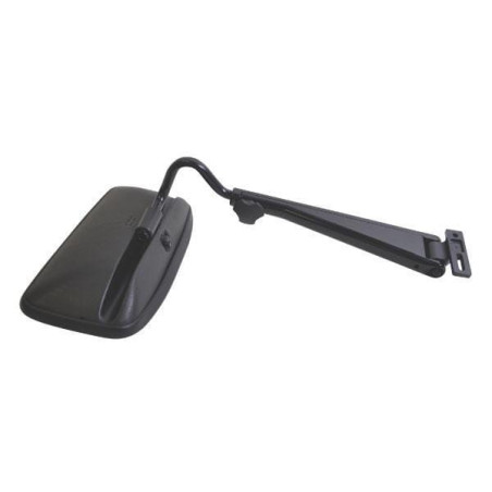Rétroviseur SMAT NORD CA6400001