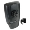 Rétroviseur chauffant 12 V MEKRA-LANG 511009097001