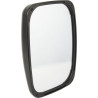 Rétroviseur chauffant 24V BRITAX 7132532AM